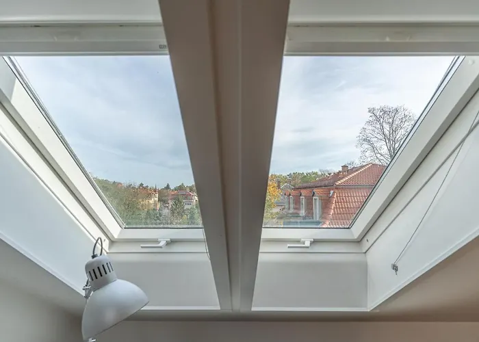 Ferienwohnung Sillack
