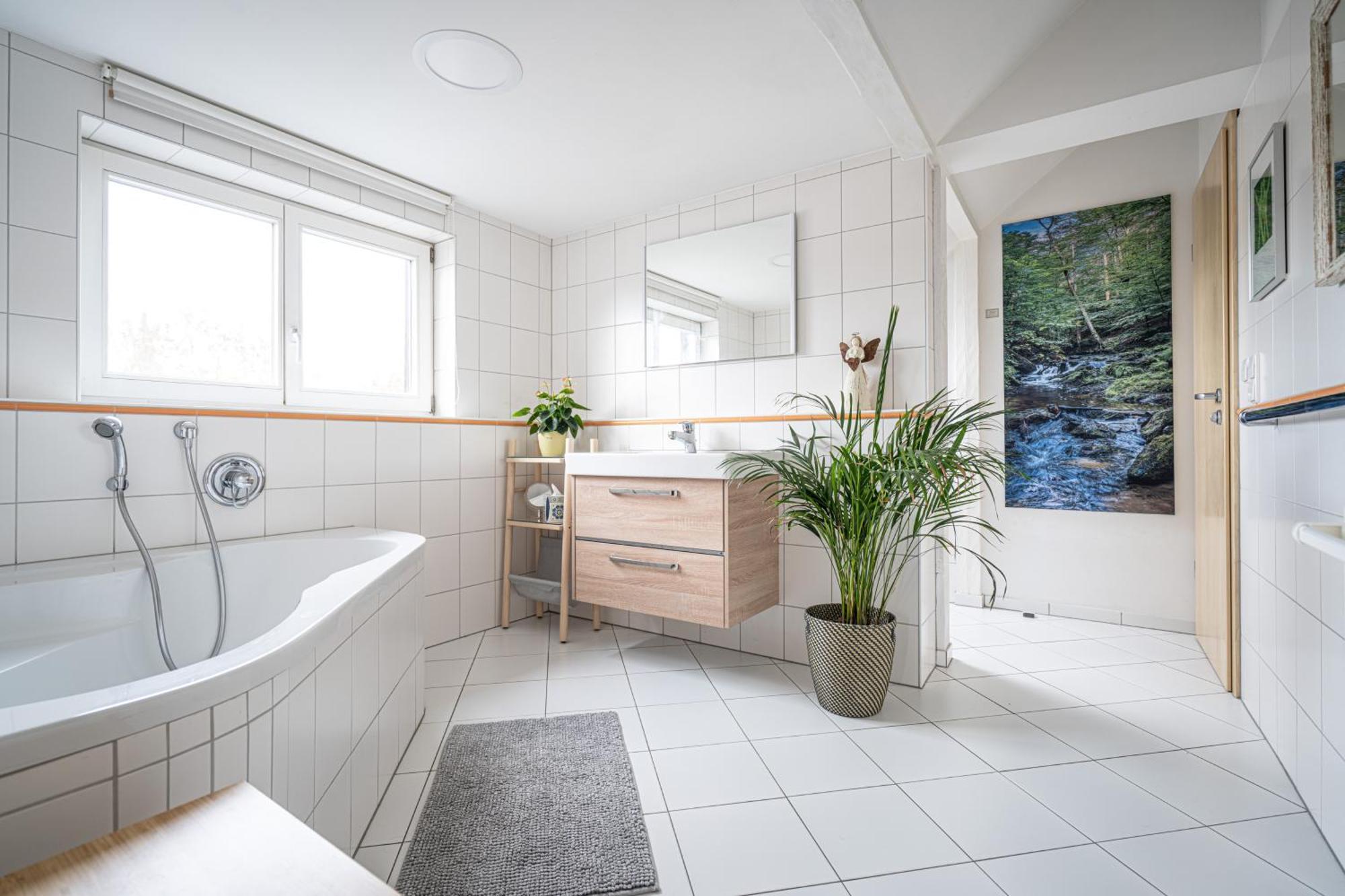 Apartment Sillack